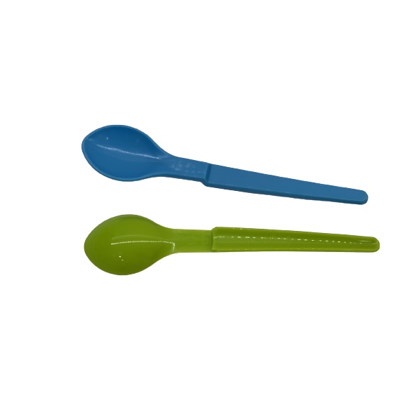 [QÙA TẶNG] Ngẫu nhiên sản phẩm Tupperware (1 món)