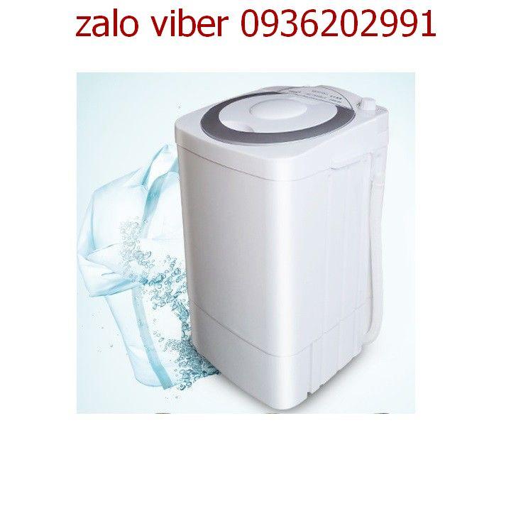 Máy giặt gia đình - máy giặt 6,5kg