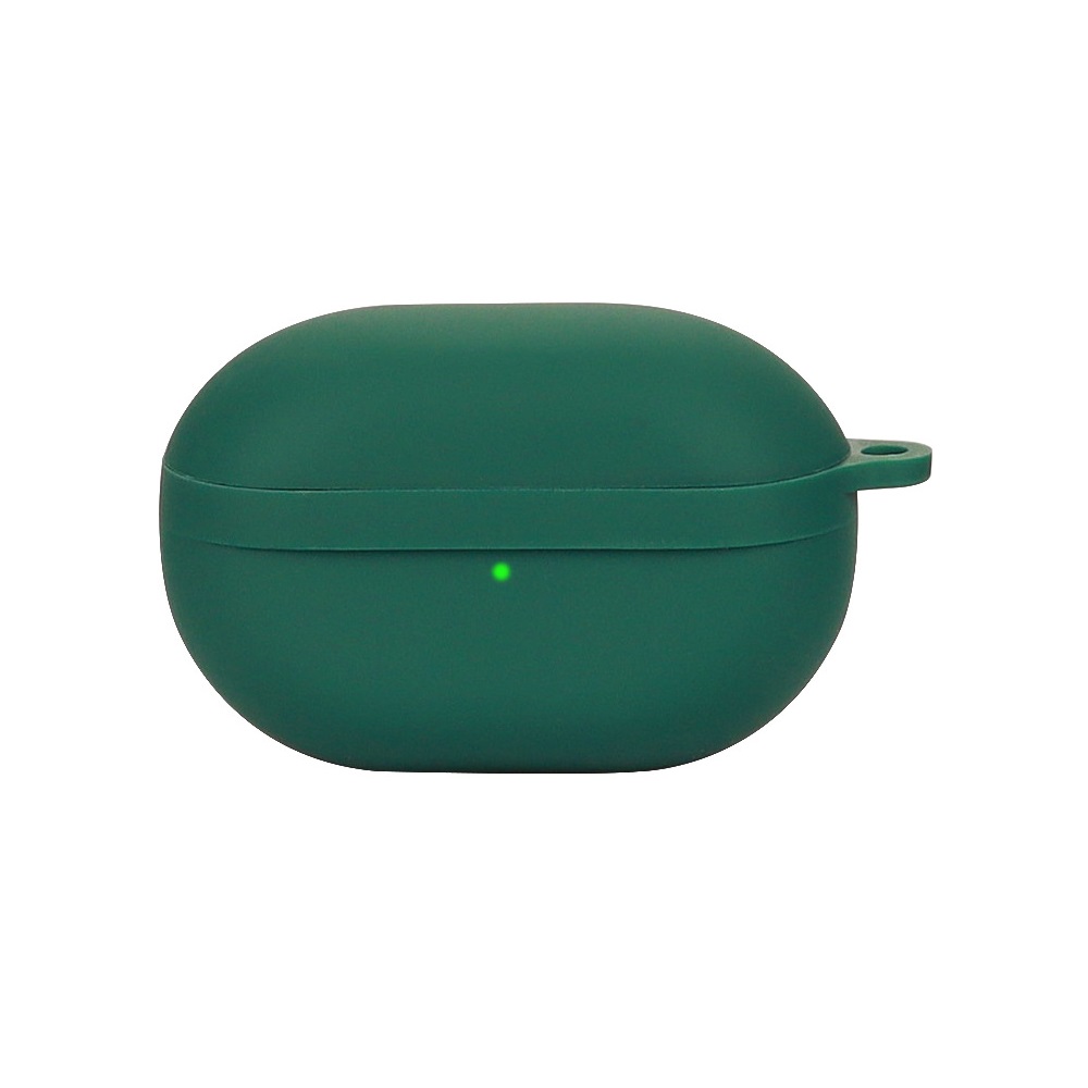 Case Ốp Silicone Soundpeats Opera 03