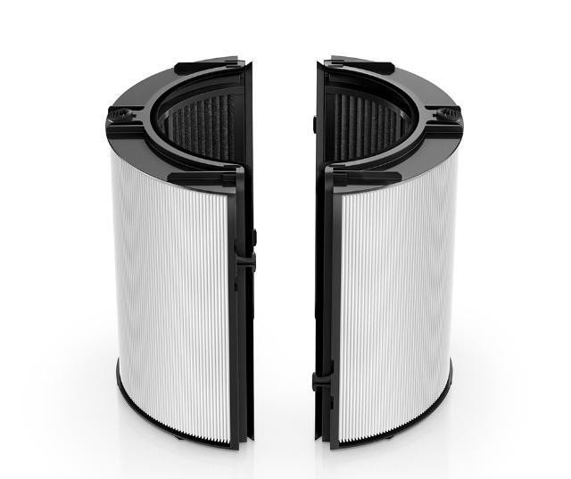 [PHỤ KIỆN CHÍNH HÃNG] BỘ LÕI LỌC QUẠT DYSON TP06, HP06, PH01, PH02