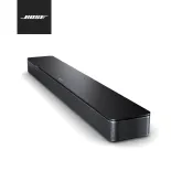 Loa Bose Smart Soundbar 900 - Hàng new seal - bảo hành chính hãng 12 tháng(không bao gồm  Loa sub, loa Surround)