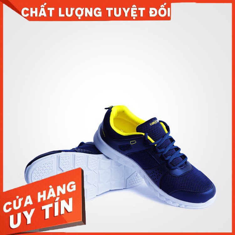 Giày chạy bộ Nexgen NX5180 (Nhiều màu)