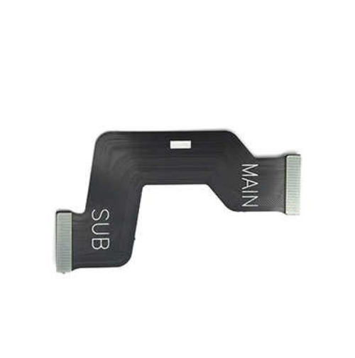 Cáp nối Main sạc Samsung A80