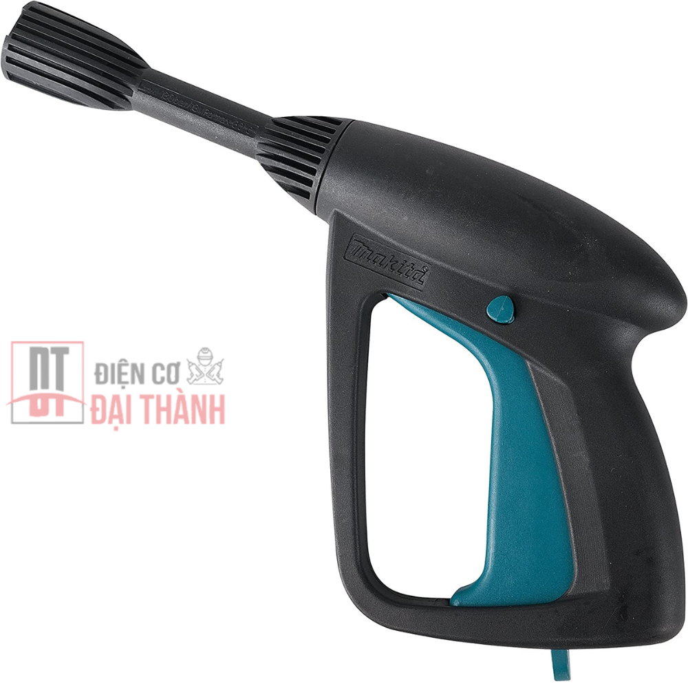 Máy Xịt Áp Lực Cao Makita HW102