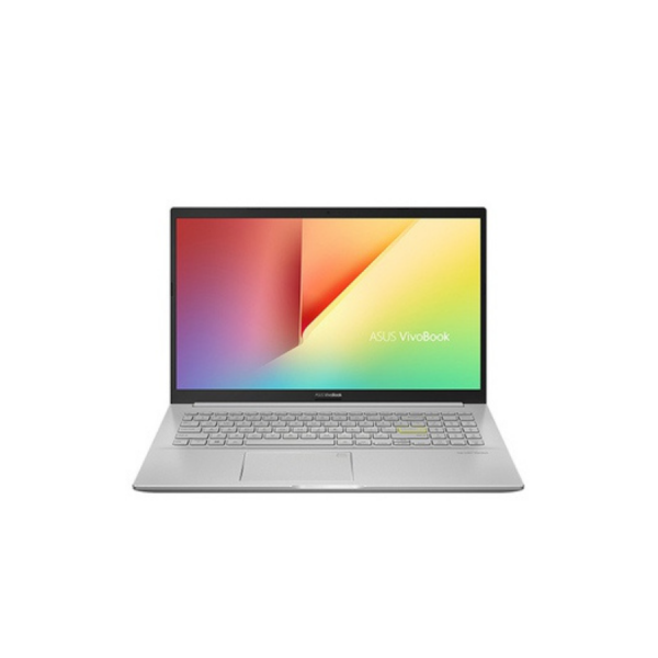 Bảng giá Laptop Asus VivoBook 15 (A515EP-BQ498T) i5-1135G7 | 8GB | 512GB | MX330 2GB | 15.6 inch FHD | Win 10 | Bạc Phong Vũ