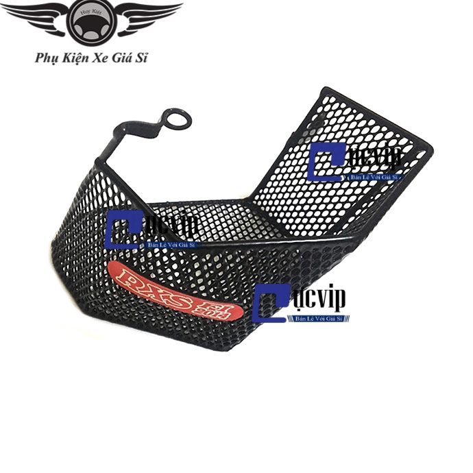Rổ hông wave rxs fi 2014 - 2020 ms2731