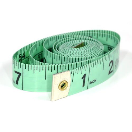 [Rẻ vô địch] Thước Dây Đo 150cm -hotdeal247