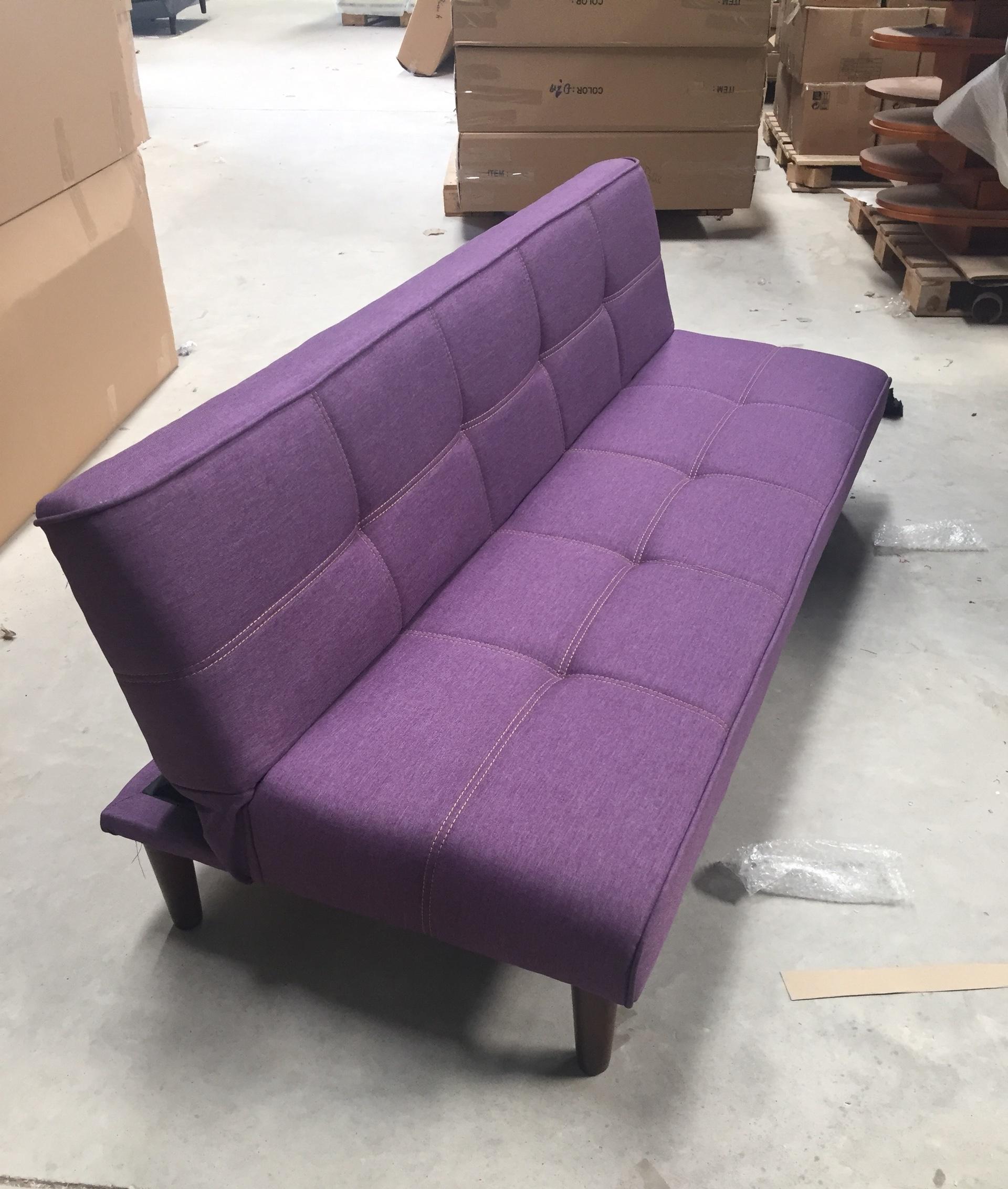 Sofa giường đa năng BNS 2021