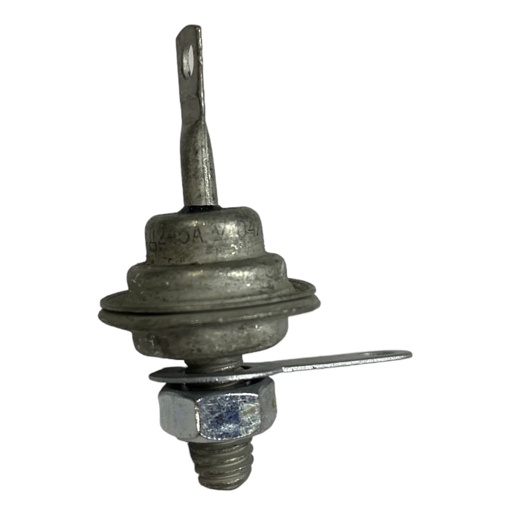Điot 10a liên xô nga diode 10a - điện tử lk shop