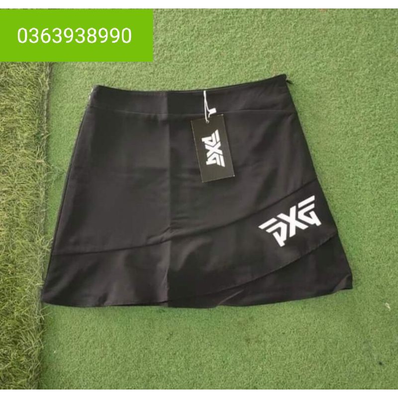 VÁY GOLF NỮ TRẺ TRUNG,NĂNG ĐỘNG.