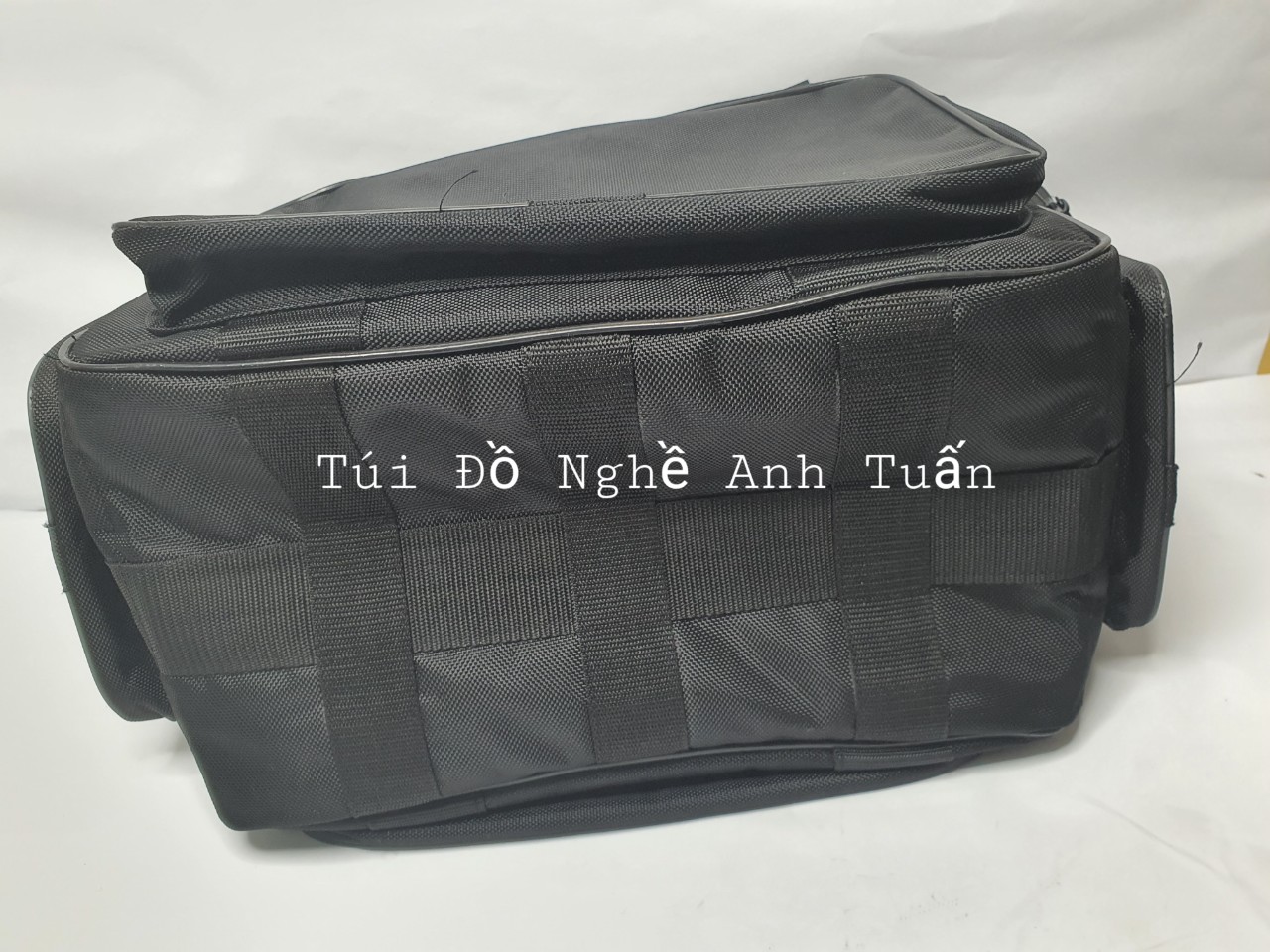 Túi đựng đồ nghề 20 inch - MĐ cao cấp SĐ