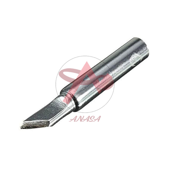 Đầu mũi hàn dao 907-t-k dùng cho tay hàn no.907