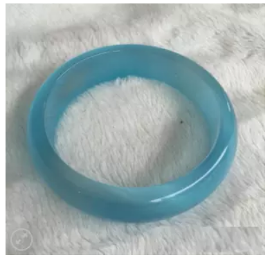 [HCM]Vòng tay đá mắt mèo may mắn phong thủy xanh ngọc shop đủ màu đủ size cho khách chọn khách mua đặt hàng shop sẻ gọi tư vấn ni và màu