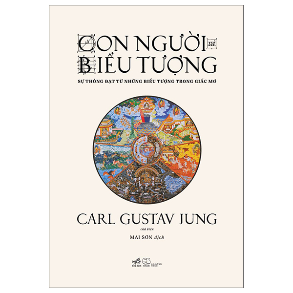 Con người và biểu tượng