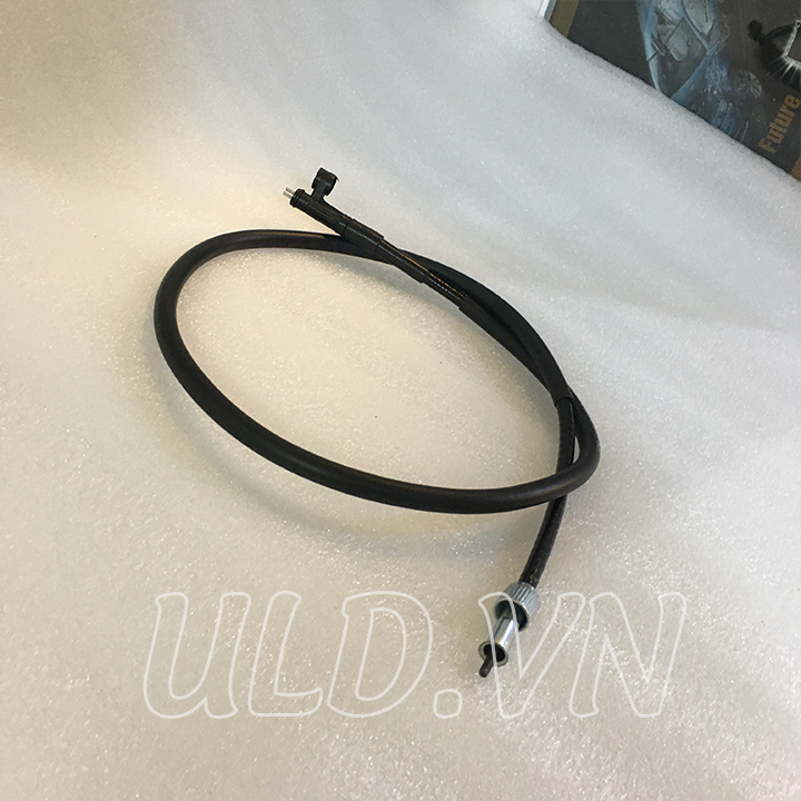 DÂY ĐỒNG HỒ MOTO REBEL