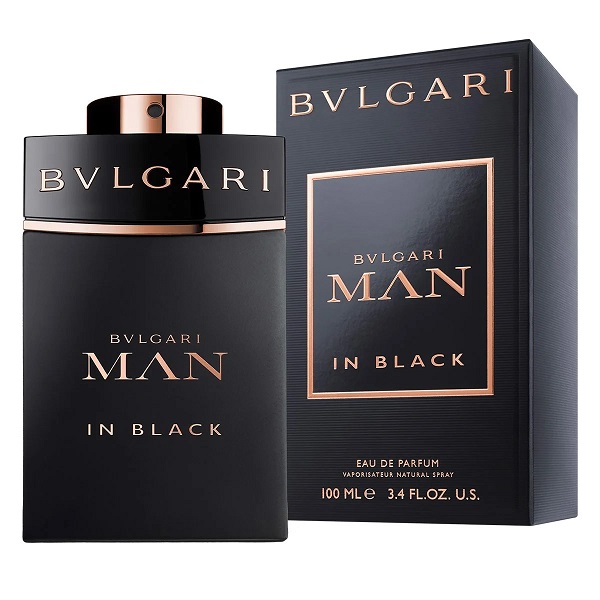 Nước hoa Nam Bvl.gary Man 100ml
