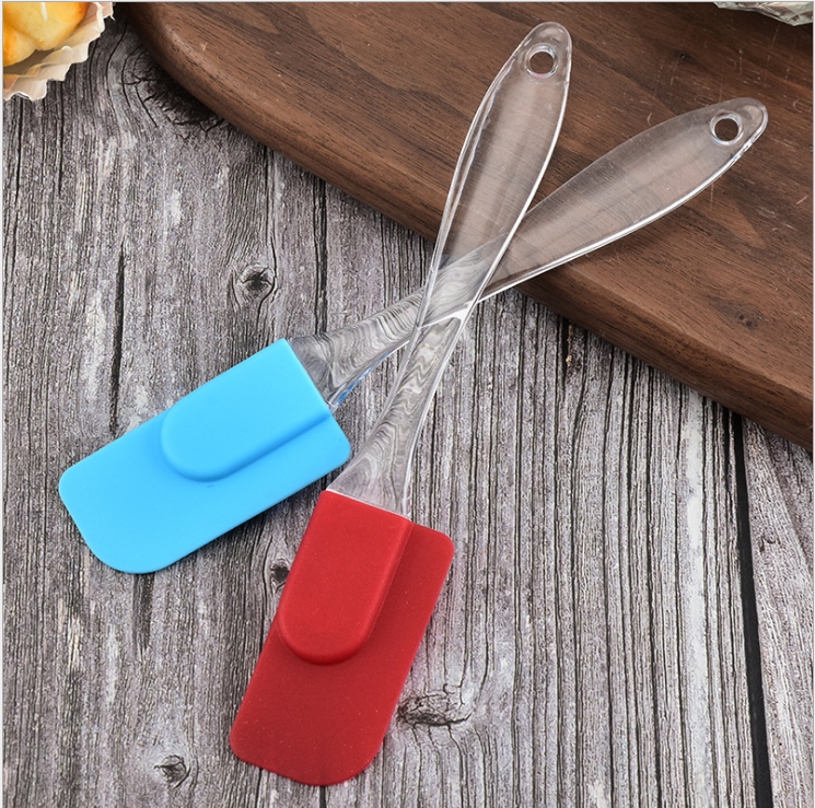 Phới trộn bột cán trong