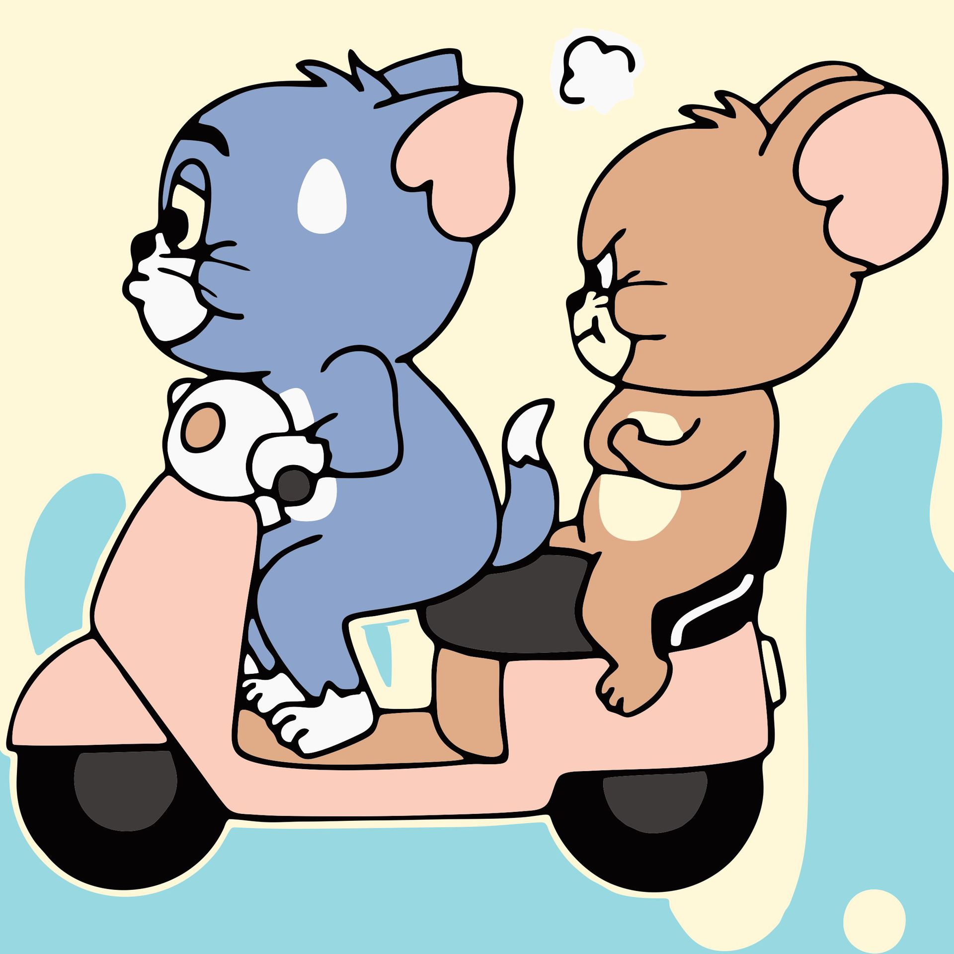 Tranh Đính Đá Tự Làm Hình Cặp Đôi Thủ Công Tự Làm Có Khung Trang Trí Dễ Thương Gồm Phụ Kiện Tặng Kèm