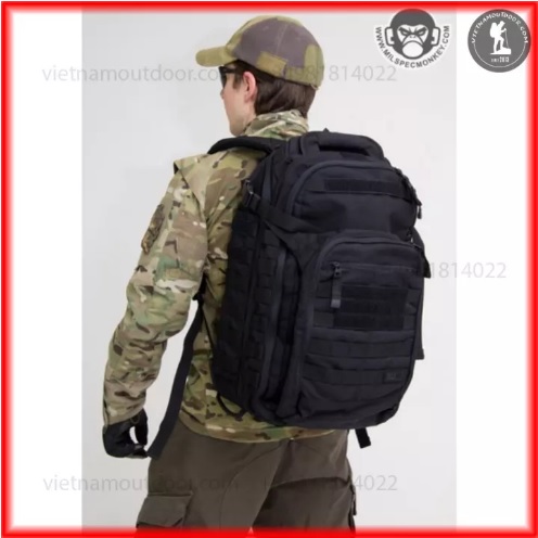 Balo 511 Tactical All Hazards Prime - Balo Chiến Thuật
