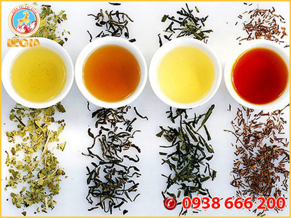 [HCM]Trà Tea Keeper Ahmad hảo hạng  (túi lọc có bao thiếc - 80 túi/hộp)
