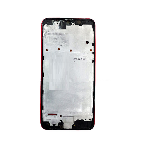 Vỏ bộ Samsung A10