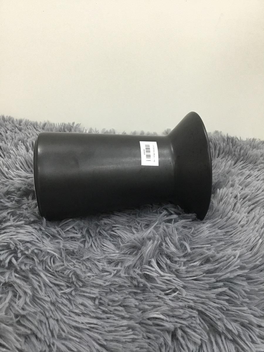ĐÔN CAO 17.5x12.5 CM - GỐM SỨ CƯỜNG PHÁT - HÀNG VIỆT NAM CHẤT LƯỢNG CAO