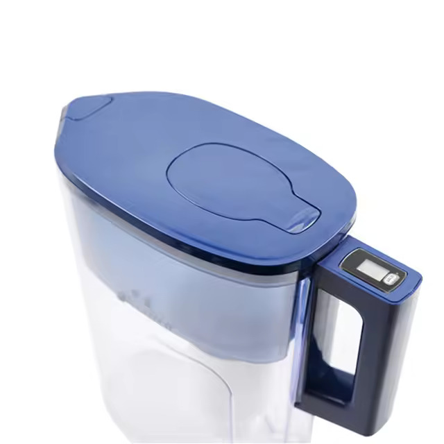 Bình lọcPitcher Smart
