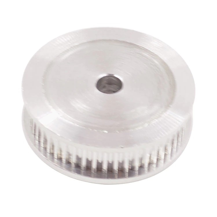 Puly GT2 Bánh răng GT2 48 răng bản 6mm 10mm