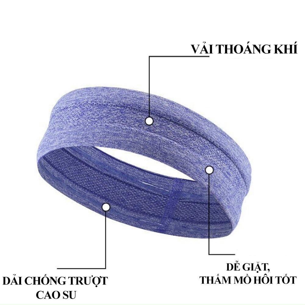 BĂNG TRÁN AOLIKES CHÍNH HÃNG ( BĂNG THẤM MỒ HÔI)