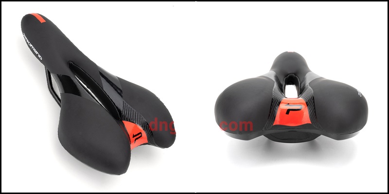 YÊN XE ĐẠP PROMEND SD-567