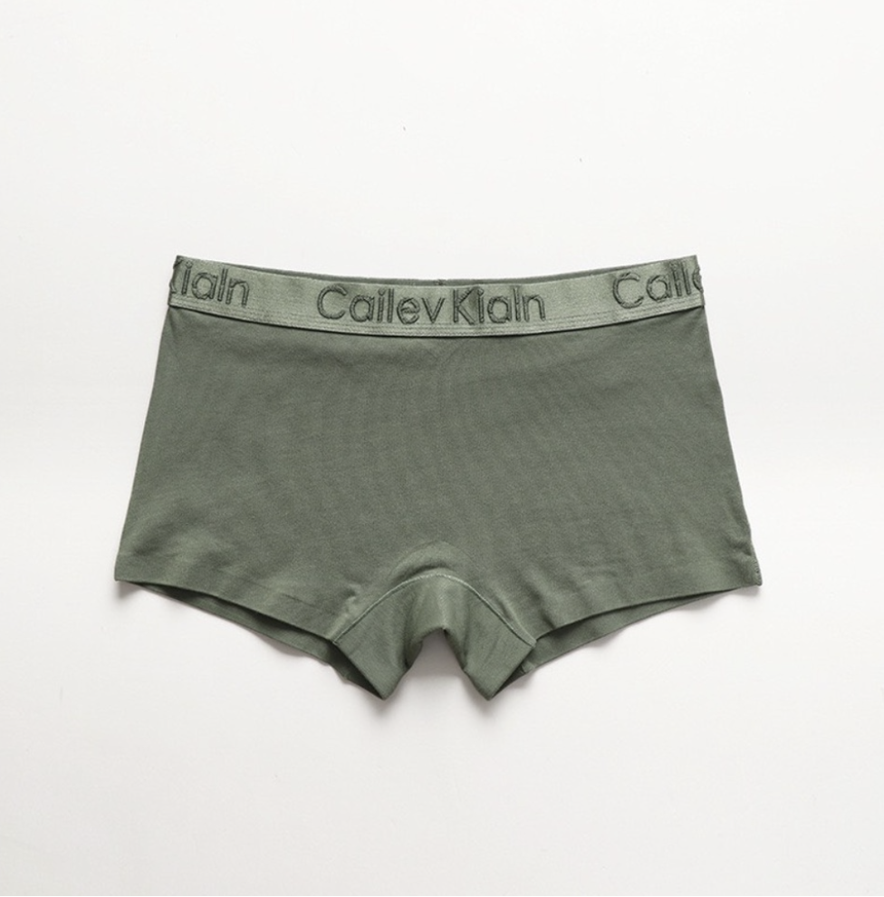 [SẴN SIZE L] Quần Sịp/ quần boxer hoạ tiết 1