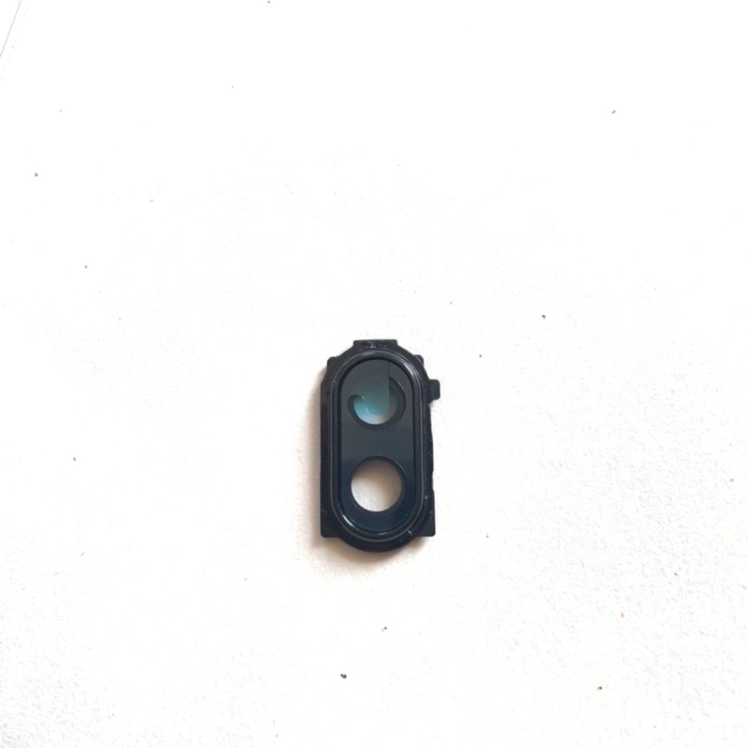Vành kính camera Vsmart Active 1 zin new hãng