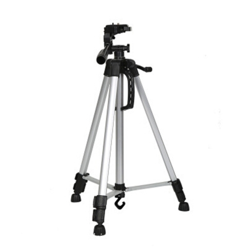 Gậy chụp hình tripod 3366