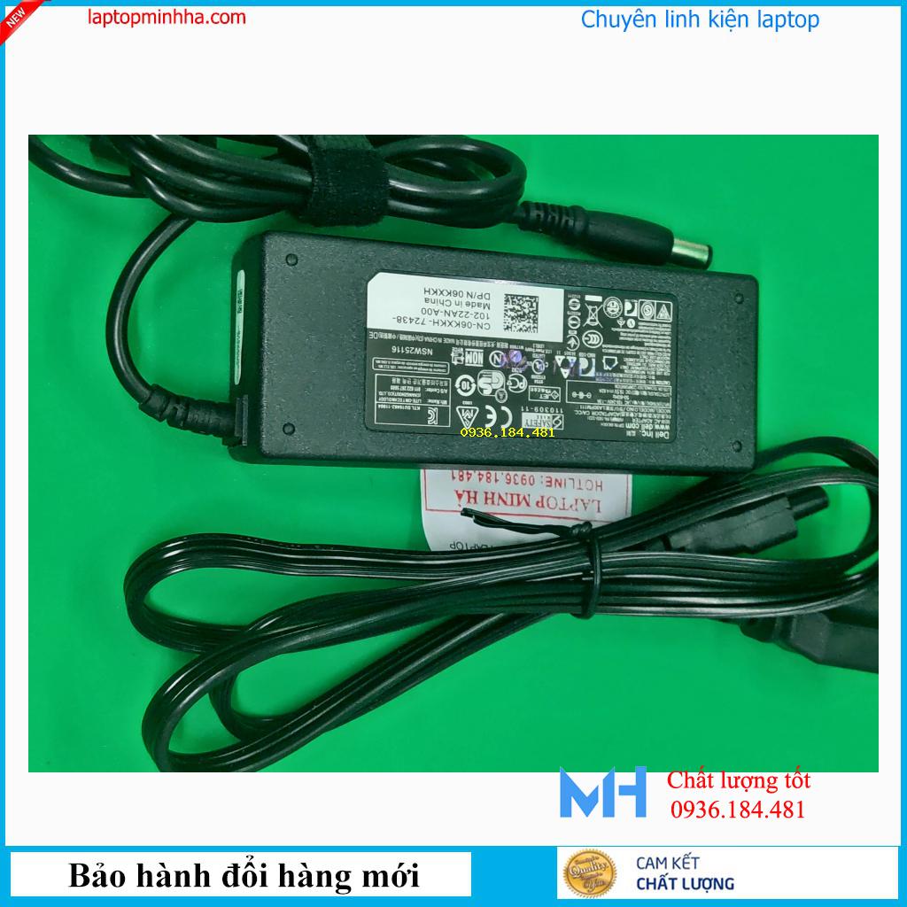 Sạc laptop Dell Precision M4500, Sạc  Dell Precision M4500