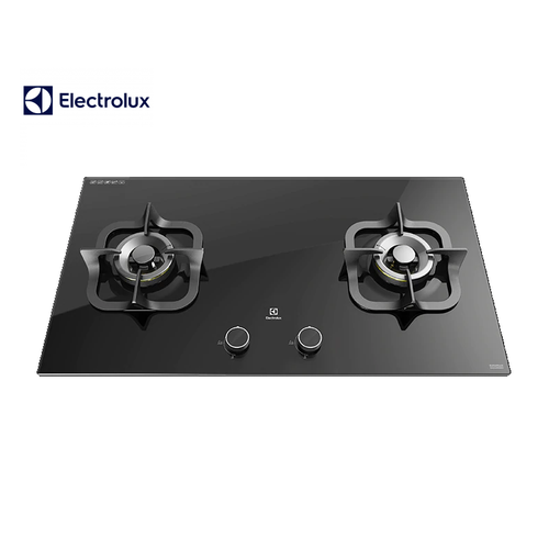 [GIAO TẠI HCM] -  Bếp Ga Am Electrolux 78cm EGT7828CK