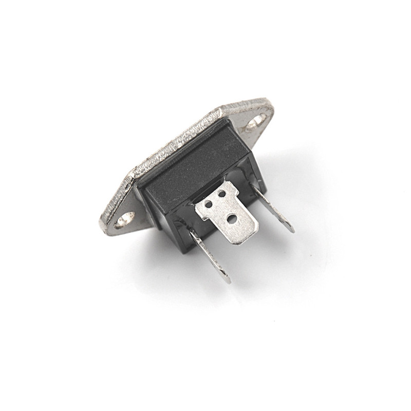 🔥🔥 TRIAC bán dẫn trực tiếp tg35c60 600V 35A
