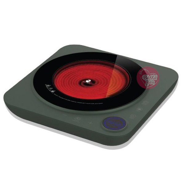 Bếp điện quang GL-2024 2000w