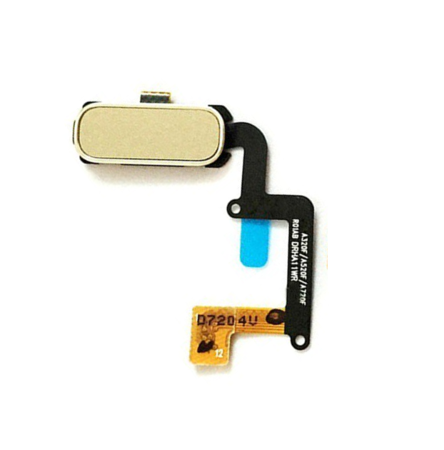 Home vân tay samsung a3 2017 / a5 2017 / a7 2017