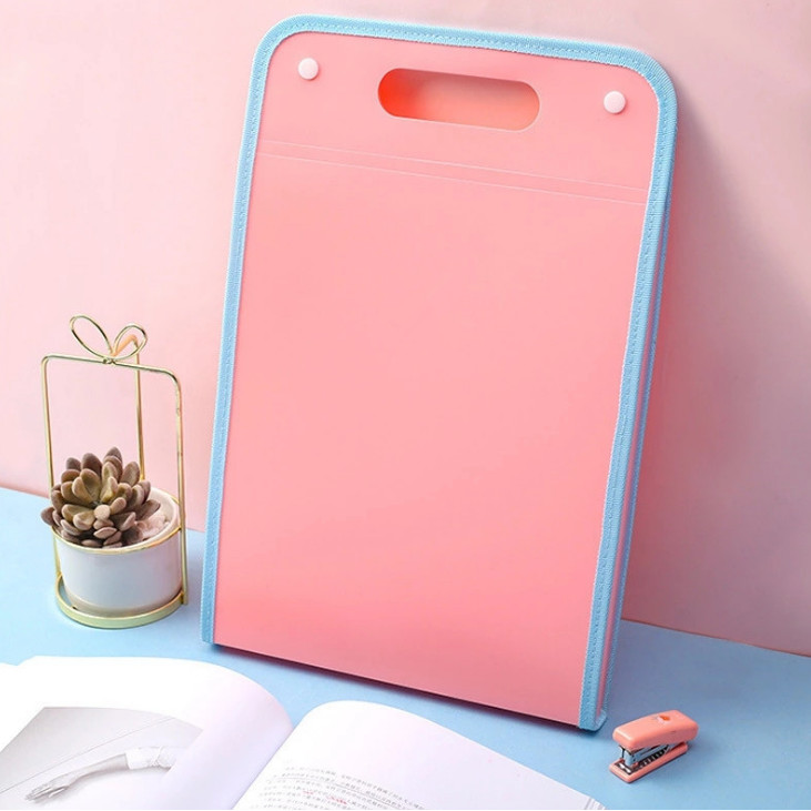 File lưu hồ sơ, tài liệu
