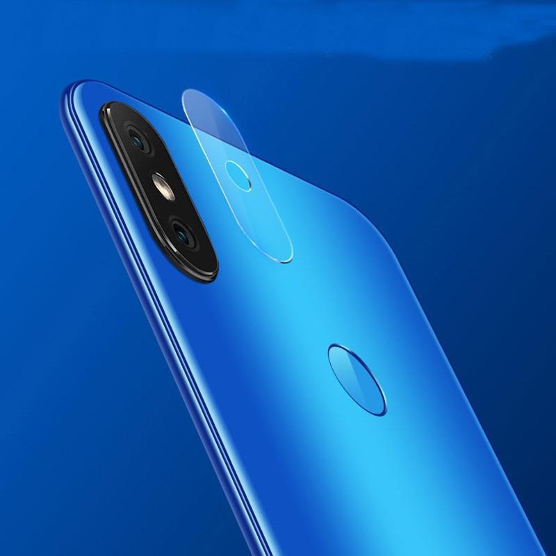 [HCM]Miếng dán cường lực camera Xiaomi Mi 8 8 SE 8 Pro 8 Lite