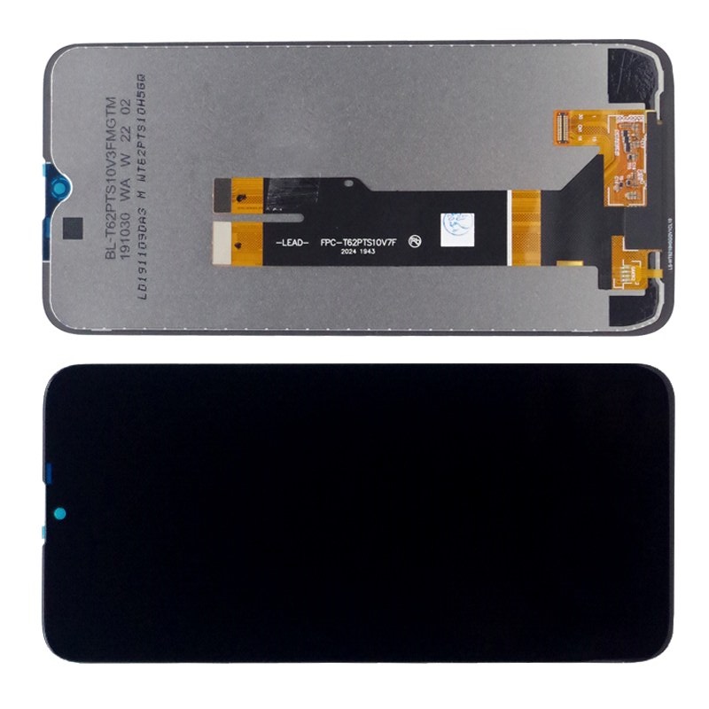 MÀN HÌNH NOKIA 2.3 , 5.2