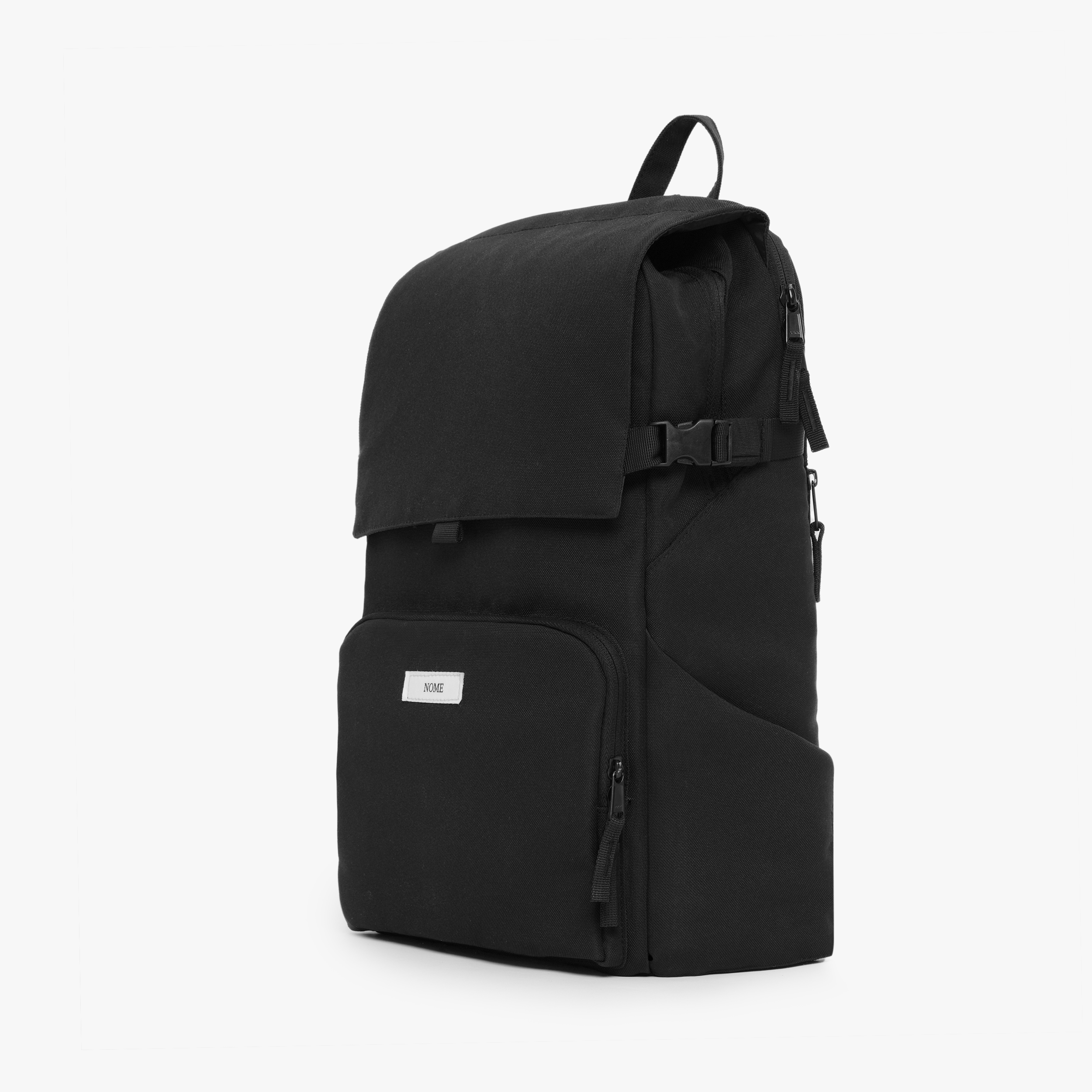 Balo NOME Okoye Backpack