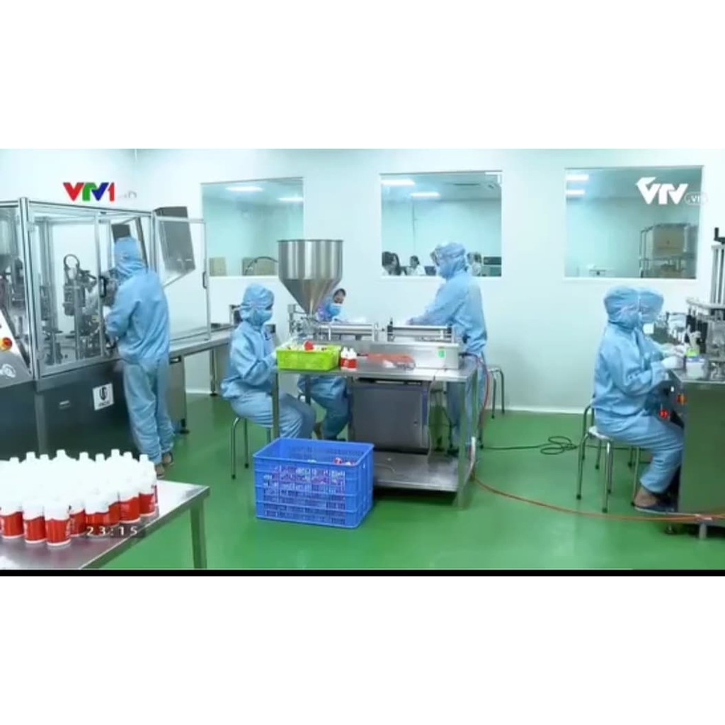 [FREESHIP] Xịt Phụ Khoa Thảo Dược 8X BEAUTY (Tặng 1 Dung Dịch Vệ Sinh Trị Giá 260k)