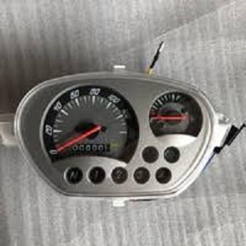 Đồng hồ jupiter V đời đàu osakar