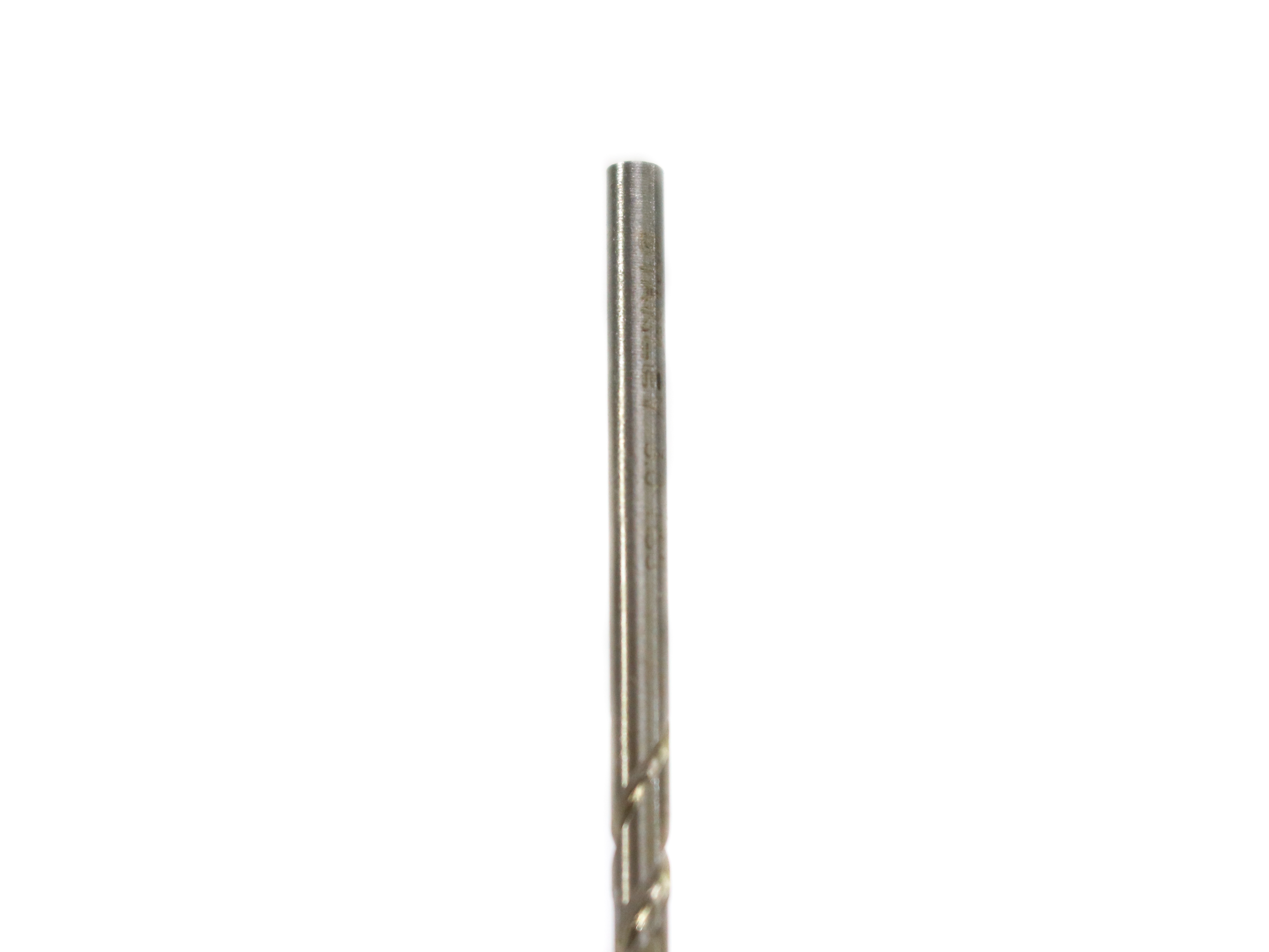 Mũi khoan sắt 3mm HSS Stanley STA50029B10