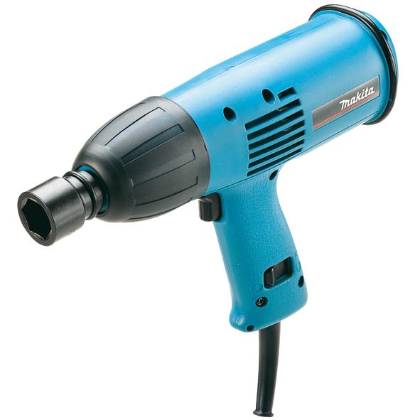 [Trả góp 0%] 1/2inch Máy vặn ốc Makita 6905H