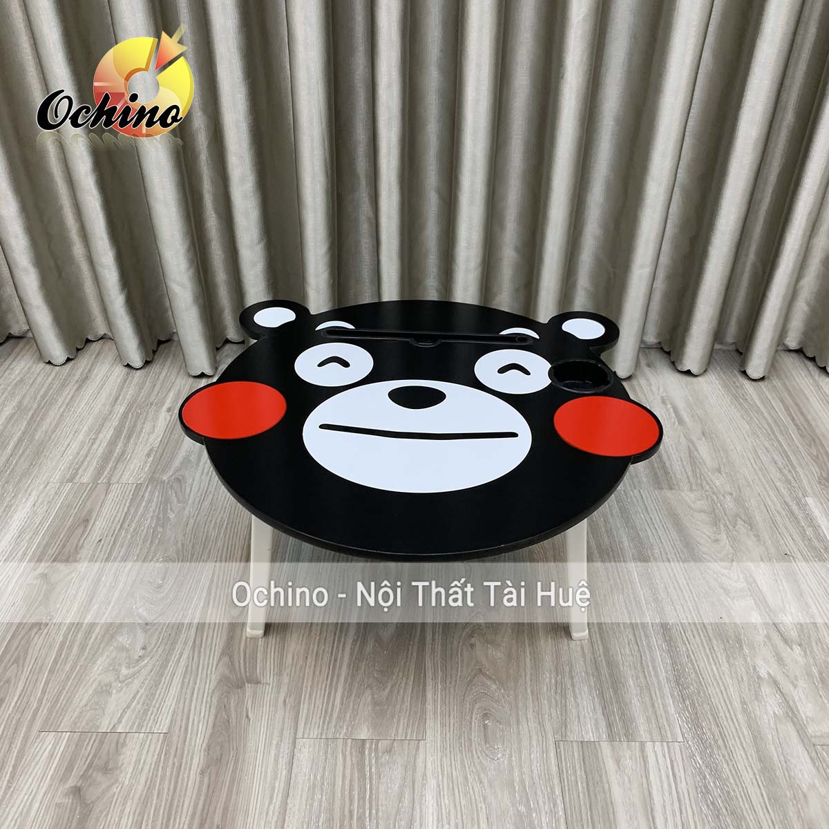 (FREESHIP) BÀn Gấp Doremon, Bàn Gấp Học Sinh, Bàn Gấp Hình Thú, Bàn Gấp Cho Bé, Bàn Thú Ngộ Ngĩnh, Bàn Học Hình Thú, Bàn Gấp Sinh Viên