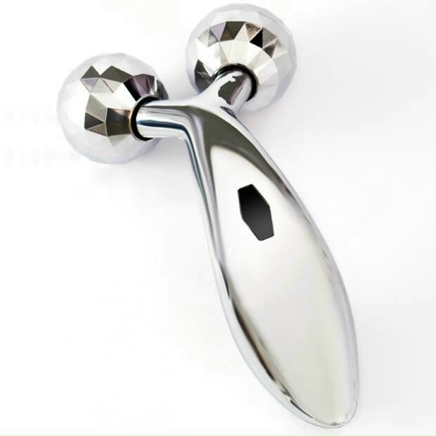 Cây Massage 3D Nâng Cơ Hàn Quốc