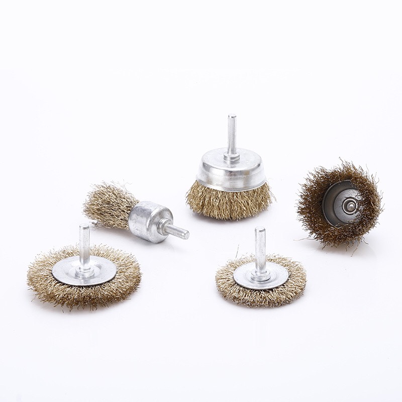 Bộ chén cước 3,5,6 món tiện dụng