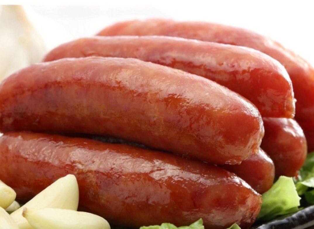 0,5Kg Lạc Xưởng Ngon Nhiều Nạc